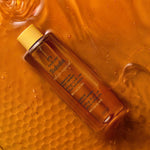 Tododia - Honey Nectar Body Cleansing Oil