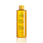 Tododia - Honey Nectar Body Cleansing Oil