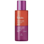 Tododia - Hazelnut & Cassis Bi-Phase Body Oil