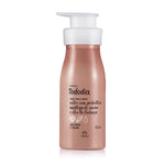 Tododia -  Nourishing Body Cream Pecan & Cocoa