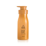 Tododia - Salted Caramel Nourishing Body Cream