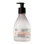 Ekos - Castanha Liquid Hand Soap – Nourishing Amazonian Hand Care