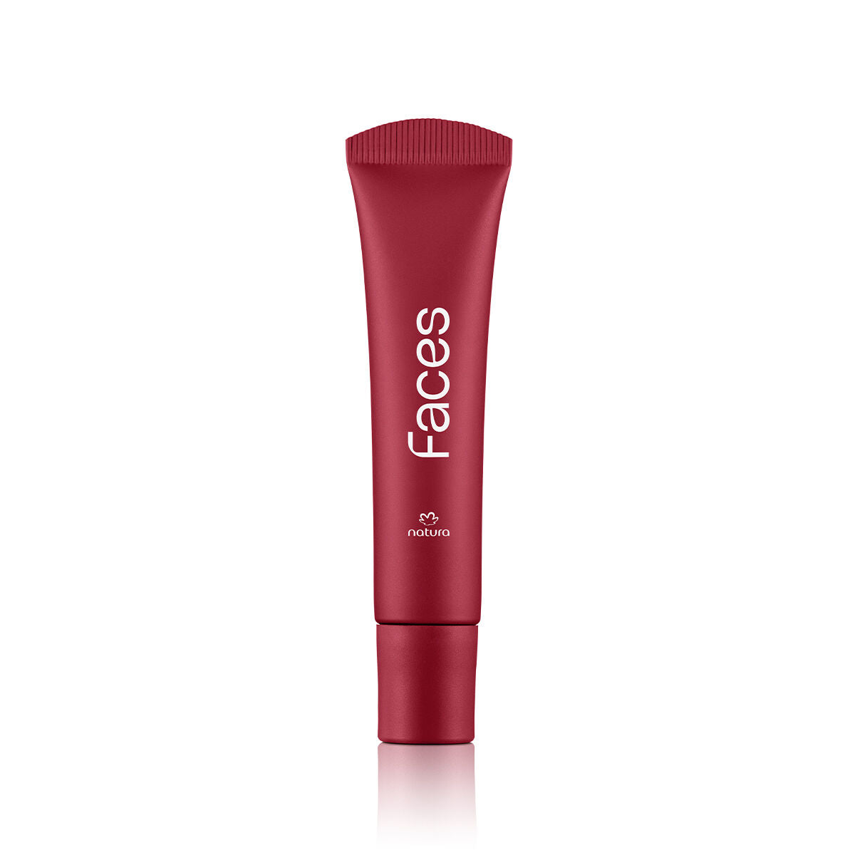 Faces Cherry Licor Lip Bal