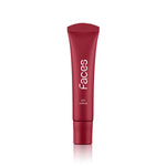 Faces Cherry Licor Lip Bal
