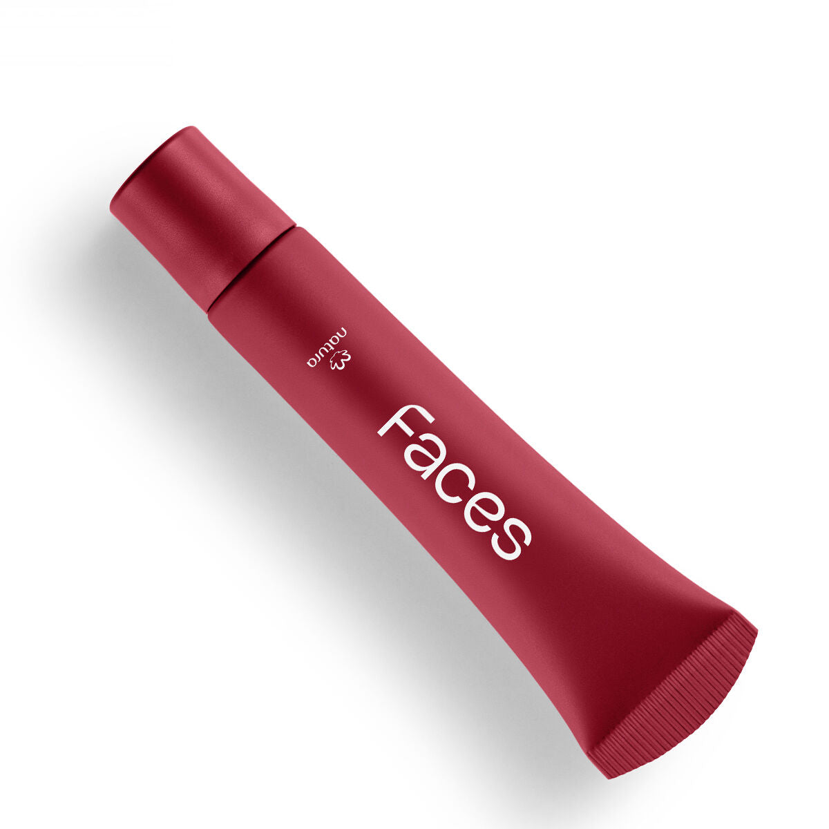 Faces Cherry Licor Lip Bal