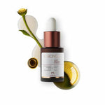 CHRONOS - Smoothing Eye Contour Serum