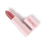 Faces Creamy Copper Sunset Lipstick