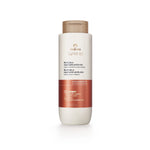 Lumina Polynutrition Conditioner for Deep Nourishment and Repair