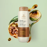 Lumina Anti Ageing Regenerating Conditioner