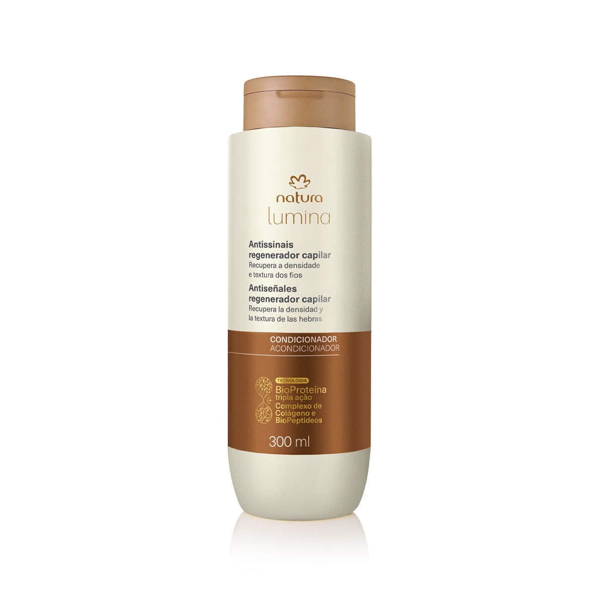 Lumina Anti Ageing Regenerating Conditioner