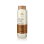 Lumina Anti Ageing Regenerating Conditioner