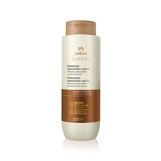 Lumina Anti Ageing Regenerating Conditioner