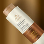 Lumina Anti Ageing Regenerating Conditioner