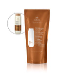 Lumina Anti Ageing Regenerating Conditioner Refill