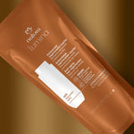 Lumina Anti Ageing Regenerating Conditioner Refill