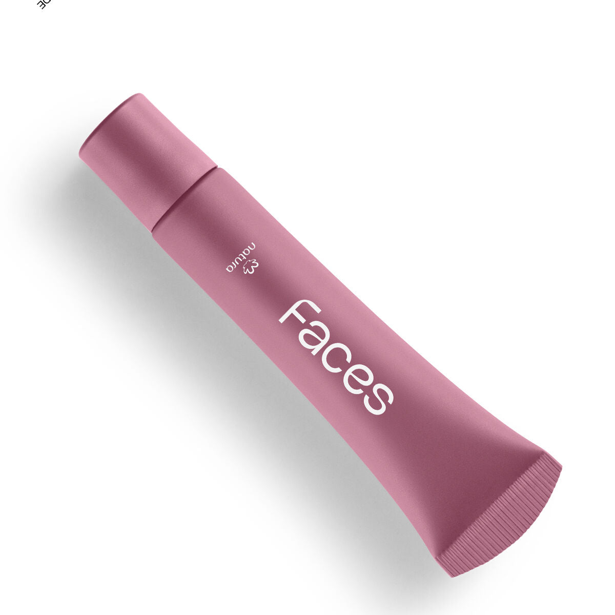 Faces Cookie Nude Lip Balm