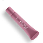 Faces Cookie Nude Lip Balm