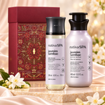 Boticário - Nativa SPA Sambac Jasmine Christmas Gift Set 2 Pieces