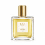 Boticário - Lily Satin Multipurpose Body and Hair Oil