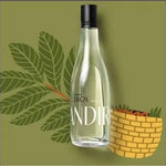 Ekos - Andiroba Frescor Cologne