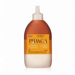 EKOS - Pitanga Triple Phase Shower Oil