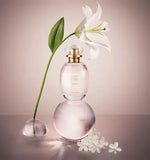 Boticário - L'Eau de Lily Blanche Eau de Parfum