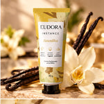 Eudora - Instance Vanilla Perfumed Hand Cream