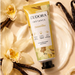Eudora - Instance Vanilla Perfumed Hand Cream