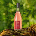 Ekos – Frescor Vindicá Flower Banho de Cheiro