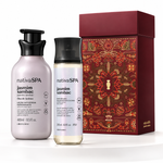 Boticário - Nativa SPA Sambac Jasmine Christmas Gift Set 2 Pieces
