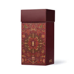 Boticário - Nativa SPA Sambac Jasmine Christmas Gift Set 2 Pieces