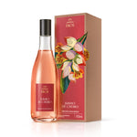 Ekos – Frescor Vindicá Flower Banho de Cheiro