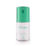 Erva Doce  - Unisex Body Deodorant Spray