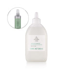 Natura Erva Doce Home Room Spray Refill