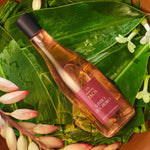 Ekos – Frescor Vindicá Flower Banho de Cheiro
