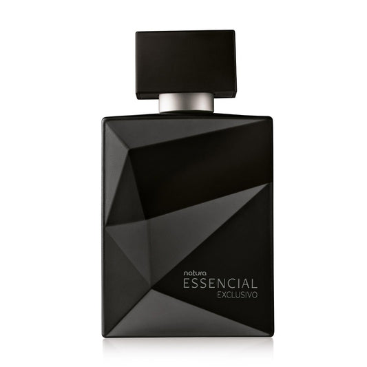 Essencial Parfum Exclusivo