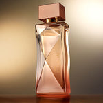 Essencial Feminino Deo Parfum 100ml