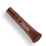 Faces Caramel Macchiato Lip Balm