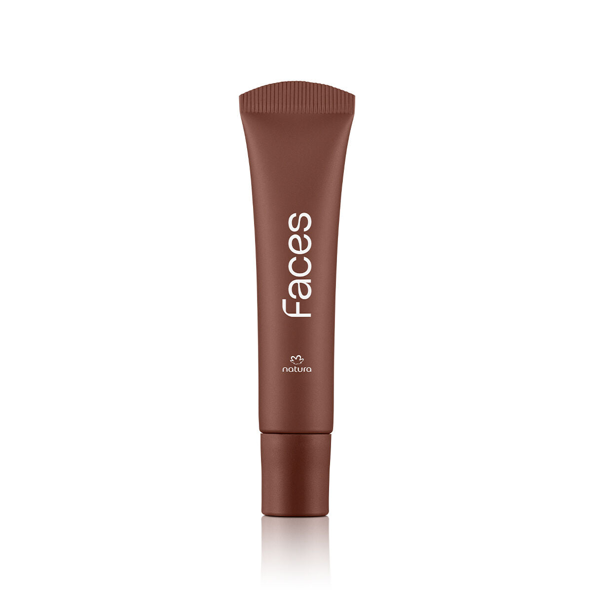 Faces Caramel Macchiato Lip Balm