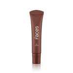 Faces Caramel Macchiato Lip Balm