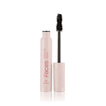 Faces Volume Fever High-Performance Mascara 7 ml