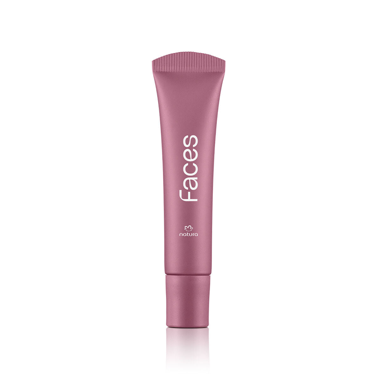 Faces Cookie Nude Lip Balm