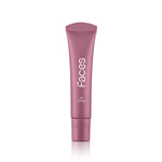 Faces Cookie Nude Lip Balm