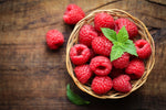 Natura - Raspberry Waters Mother's Day Gift