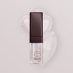 Una Immediate Volume Clear Lip Gloss