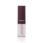 Una Immediate Volume Clear Lip Gloss