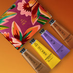 Ekos - Gift Collection Moisturizing Hand Cream