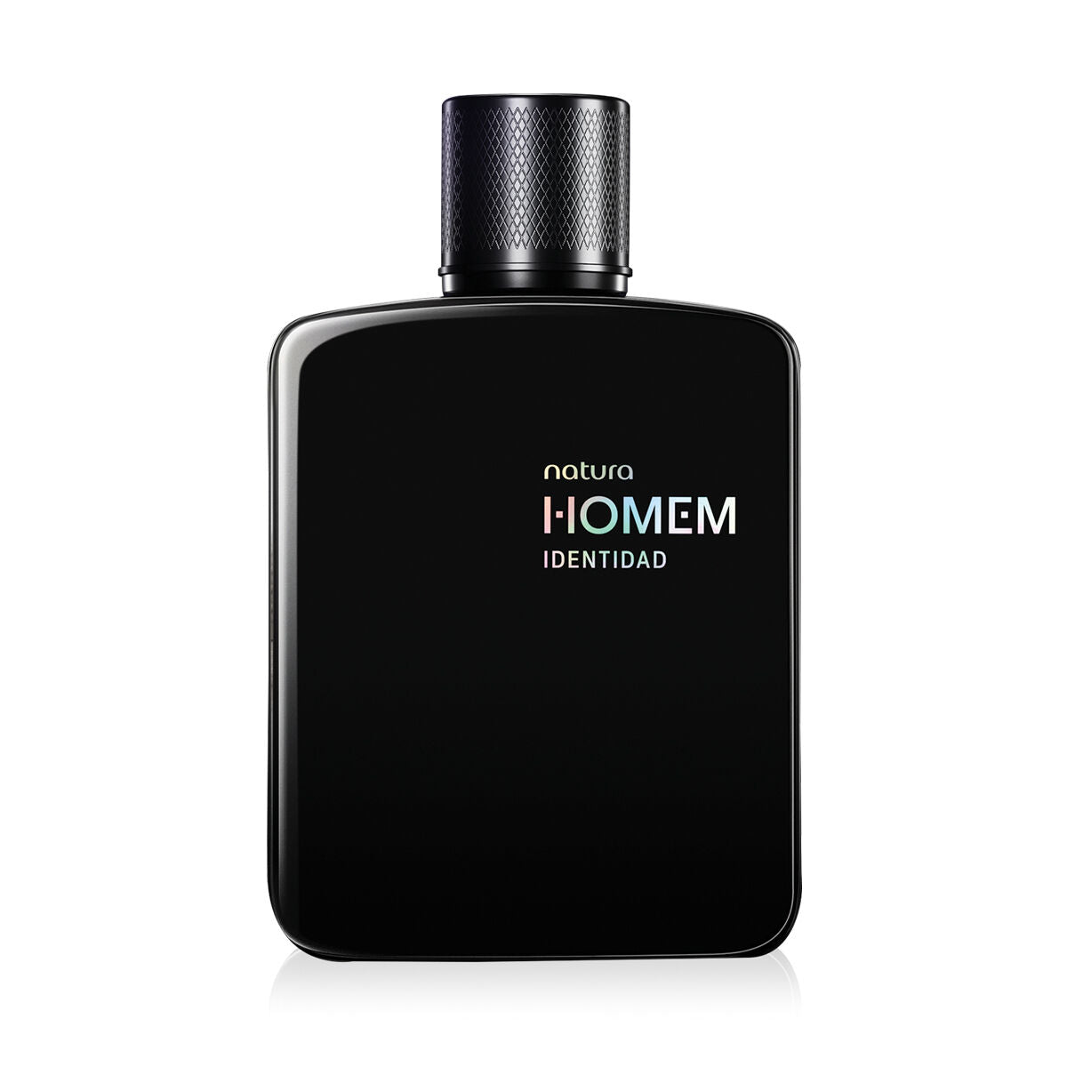 Natura Homem Identidad Deo Parfum for Men