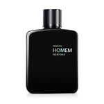 Natura Homem Identidad Deo Parfum for Men