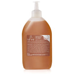 Sève Body Oil - Amêndoas Doces Intense.